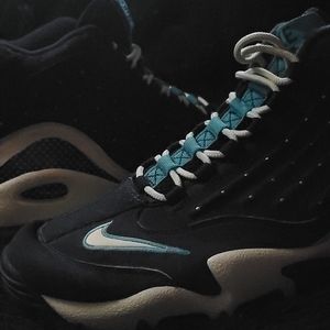 Nike Air Max Griffey III